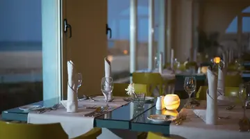 Novotel Marsa Alam