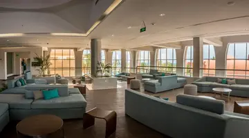 Novotel Marsa Alam