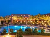 Novotel Marsa Alam