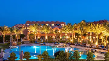 Novotel Marsa Alam