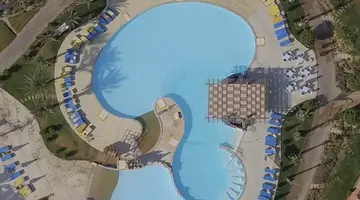 Novotel Marsa Alam