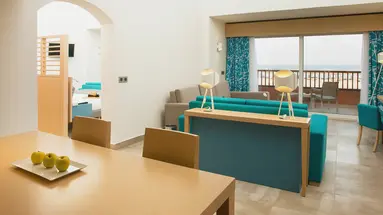 NOVOTEL MARSA ALAM
