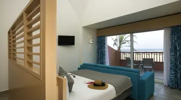 NOVOTEL MARSA ALAM