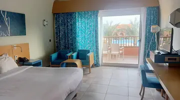 NOVOTEL MARSA ALAM