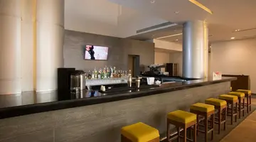 NOVOTEL MARSA ALAM