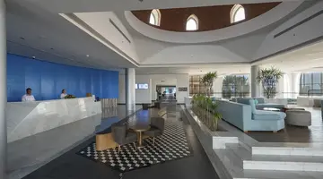 Novotel Marsa Alam