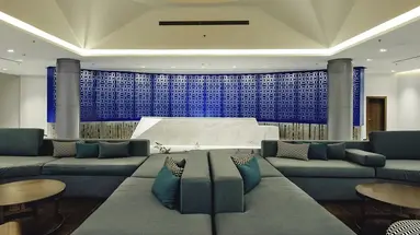 Novotel Marsa Alam
