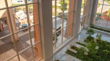 Novotel Marsa Alam