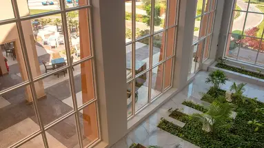 Novotel Marsa Alam