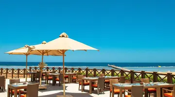 NOVOTEL MARSA ALAM