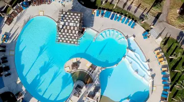 Novotel Marsa Alam