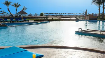 Novotel Marsa Alam