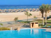Novotel Marsa Alam