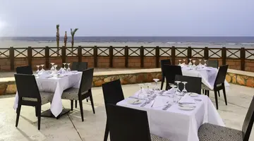 Novotel Marsa Alam