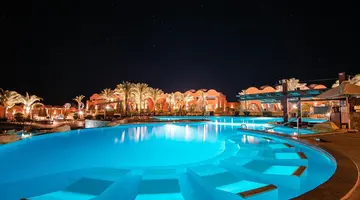 Novotel Marsa Alam