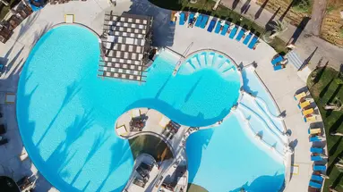 NOVOTEL MARSA ALAM