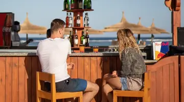 NOVOTEL MARSA ALAM