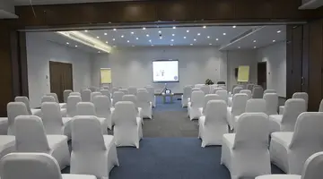 Novotel Marsa Alam