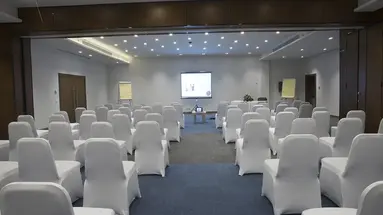 Novotel Marsa Alam