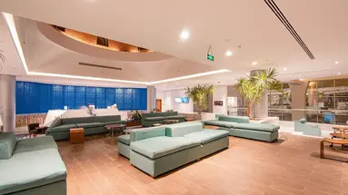 Novotel Marsa Alam