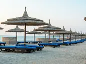 NOVOTEL MARSA ALAM