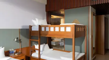 NOVOTEL NHA TRANG