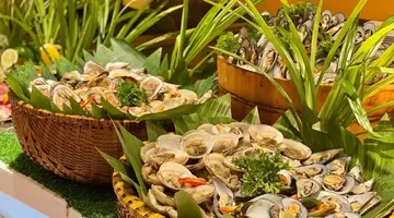 NOVOTEL NHA TRANG
