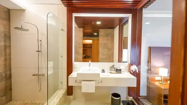 NOVOTEL NHA TRANG