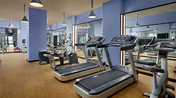 NOVOTEL NHA TRANG