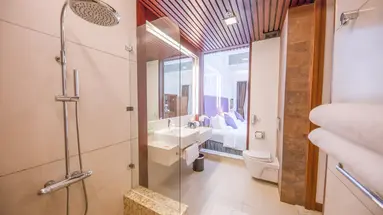 NOVOTEL NHA TRANG