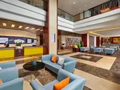 NOVOTEL NHA TRANG