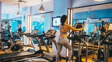 NOVOTEL NHA TRANG