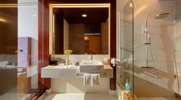 NOVOTEL NHA TRANG