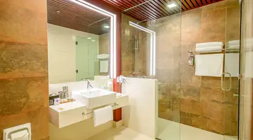 NOVOTEL NHA TRANG
