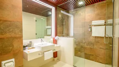 NOVOTEL NHA TRANG