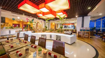 NOVOTEL NHA TRANG