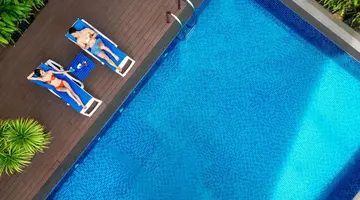 NOVOTEL NHA TRANG