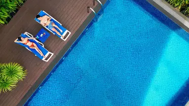 NOVOTEL NHA TRANG