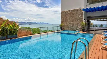 NOVOTEL NHA TRANG