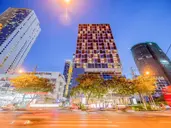 NOVOTEL NHA TRANG