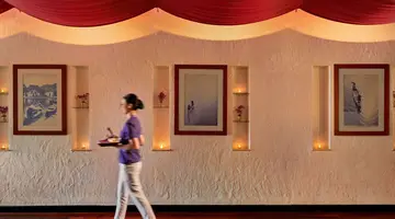 NOVOTEL NHA TRANG