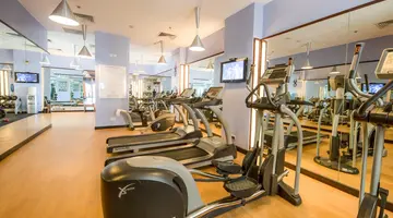 NOVOTEL NHA TRANG