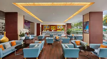 NOVOTEL NHA TRANG