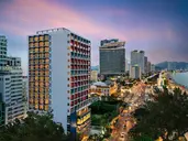 NOVOTEL NHA TRANG