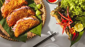 NOVOTEL NHA TRANG