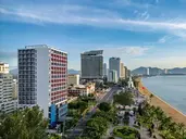 NOVOTEL NHA TRANG