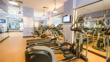 NOVOTEL NHA TRANG