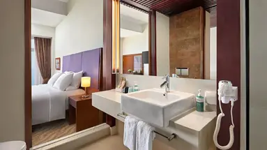 NOVOTEL NHA TRANG