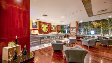 NOVOTEL NHA TRANG