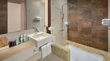 NOVOTEL NHA TRANG